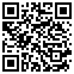 popbobsexdupe QR Code