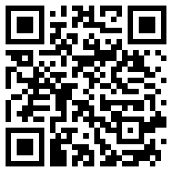 Scoob_787 QR Code