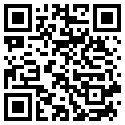 meggriffin QR Code