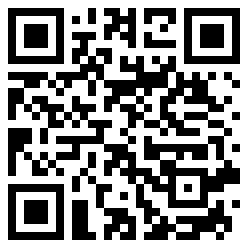 123ABQ QR Code