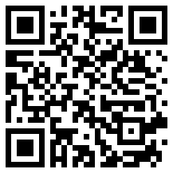 Xs3m QR Code