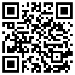 jojonicho QR Code