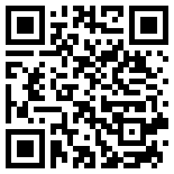 Kiki881 QR Code