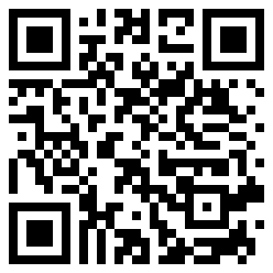 Fr0gii QR Code