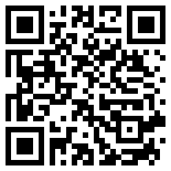 Phoenix625Gaming QR Code