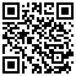 cerealkilla51 QR Code