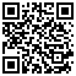 froste QR Code