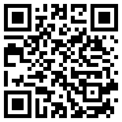 Skyblock QR Code