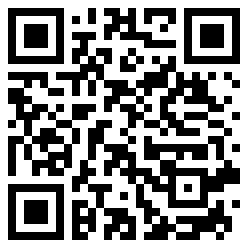 Karmapunk QR Code