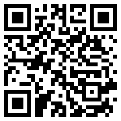 melodiousophelia QR Code