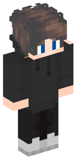 sirkenpa Minecraft Skin Preview on Minecraft.Co.Com