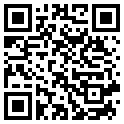 AQUINOby2002 QR Code