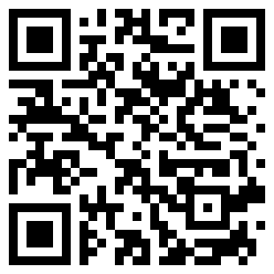 sunsetfoxy QR Code