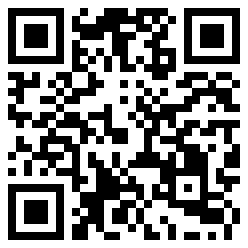 Savical QR Code