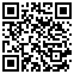 Sarahful QR Code