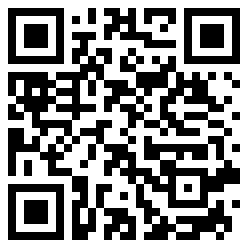 damian QR Code