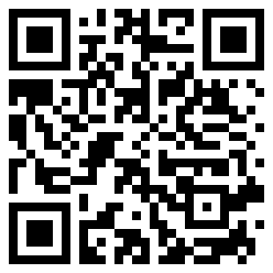 osotom QR Code