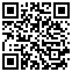 Elite_Terminator QR Code