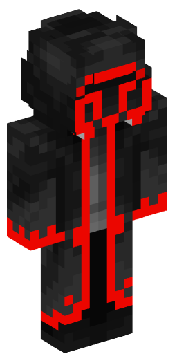 Minecraft Skin #165017