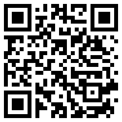 communistfreya QR Code