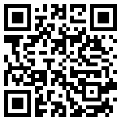 snakesphere QR Code