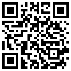 M_memez QR Code