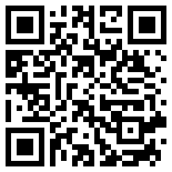 Pedro QR Code