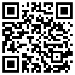 oliverwalin QR Code