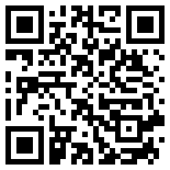 themysteryboi QR Code