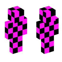 Minecraft Skin #165094