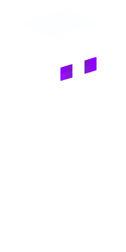 Minecraft Skin #165108