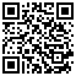 bocunopico QR Code