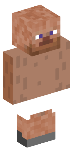 Minecraft Skin #165116