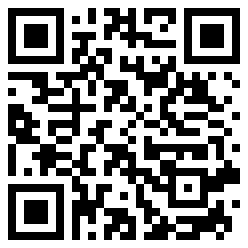 danika QR Code