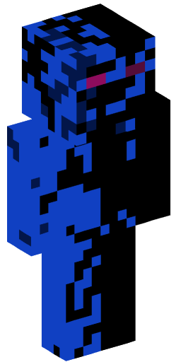 wietselo Minecraft Skin Preview on Minecraft.Co.Com