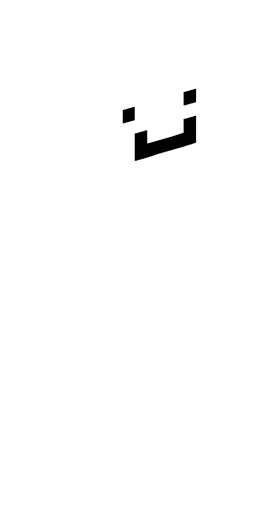 Minecraft Skin #165137