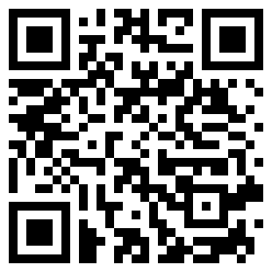 VaddyBeast QR Code