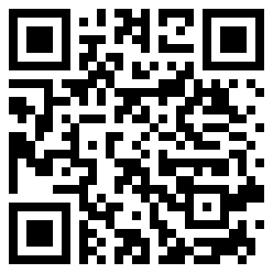 Sword25 QR Code