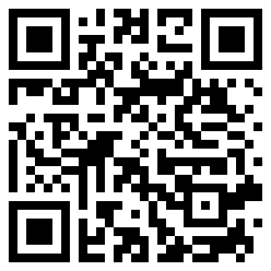 Matthew_MTC QR Code