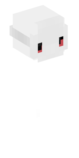 Minecraft Skin #165190