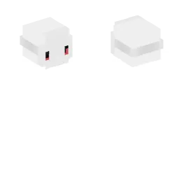 Minecraft Skin #165190