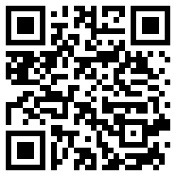 DillyWillyJr QR Code