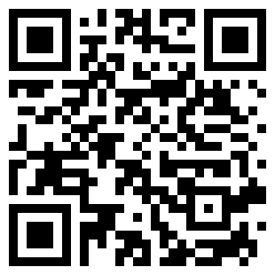 JessePlaysGames QR Code