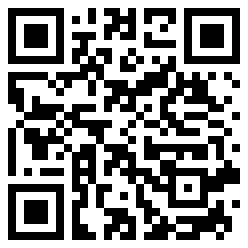 VoxDom QR Code