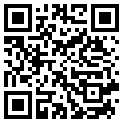 bbygoldencarrot QR Code