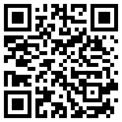 Fancy_Pixels QR Code