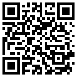 EnabledGames QR Code