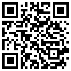 YellowXD QR Code