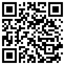 joelowo QR Code