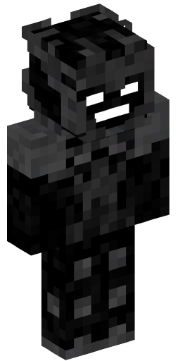 Minecraft Skin #165229